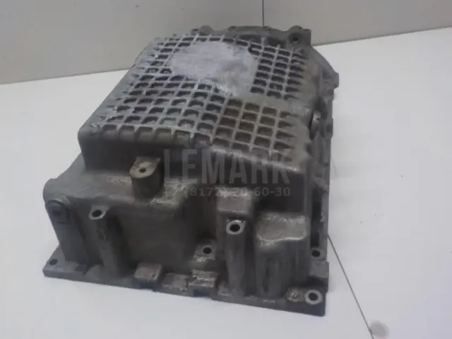 Поддон масляный двигателя для  Ford C-MAX 2003-2010