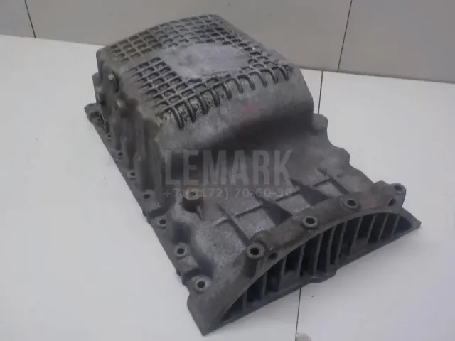 Поддон масляный двигателя для  Ford C-MAX 2003-2010