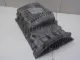 Поддон масляный двигателя для  Ford C-MAX 2003-2010