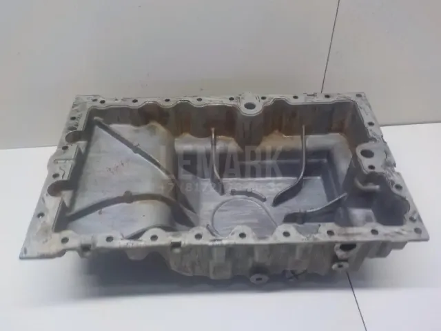 Поддон масляный двигателя для  Ford C-MAX 2003-2010