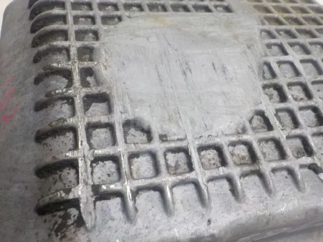 Поддон масляный двигателя для  Ford C-MAX 2003-2010