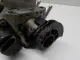 Заслонка дроссельная механическая