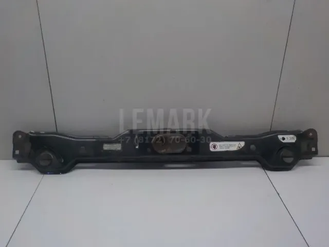 Панель передняя для  Chevrolet Tahoe II 2000-2006