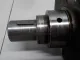 Коленвал для  Exeed VX (M36T) 2021