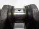Коленвал для  Exeed VX (M36T) 2021