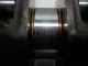 Коленвал для  Exeed VX (M36T) 2021