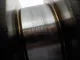 Коленвал для  Exeed VX (M36T) 2021