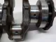 Коленвал для  Exeed VX (M36T) 2021