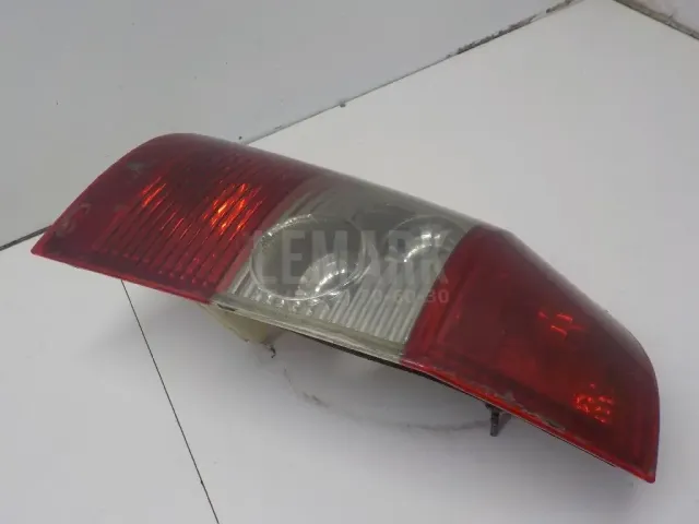 Фонарь задний левый для  Changan CS75PLUS 2019