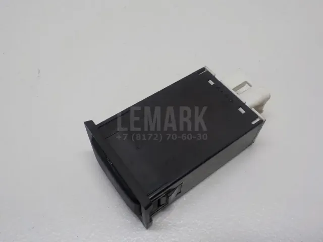 Кнопка противотуманки для  Dongfeng S30 2014-2017