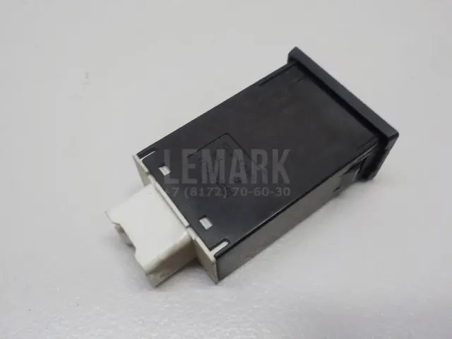 Кнопка противотуманки для  Dongfeng S30 2014-2017