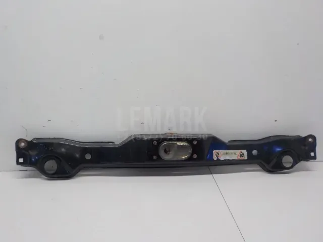 Панель передняя для  Chevrolet Tahoe II 2000-2006
