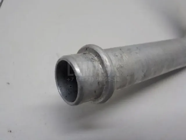 Трубка кондиционера