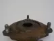 Опора переднего амортизатора для  Exeed VX (M36T) 2021