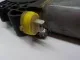Моторчик стеклоподъемника для  Hawtai Boliger 2011-2020