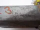Моторчик стеклоподъемника для  Hawtai Boliger 2011-2020
