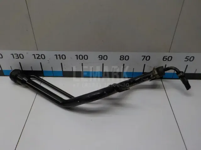 Горловина топливного бака для  BMW X6 F16/F86 2014-2020
