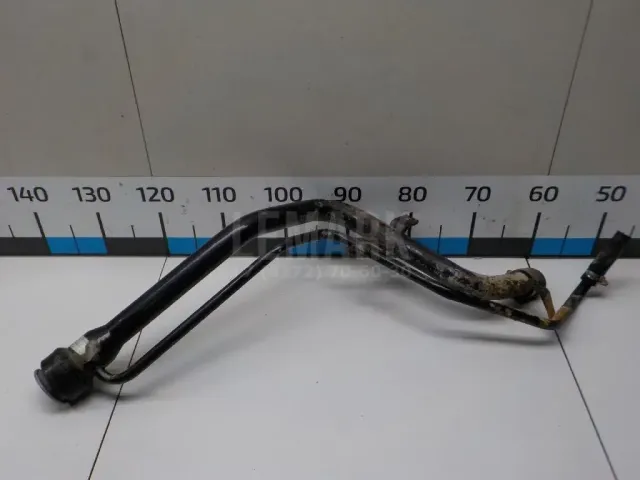 Горловина топливного бака для  BMW X6 F16/F86 2014-2020
