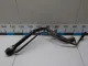 Горловина топливного бака для  BMW X6 F16/F86 2014-2020