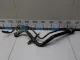 Горловина топливного бака для  BMW X6 F16/F86 2014-2020