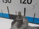 Трапеция стеклоочистителей для  Exeed VX (M36T) 2021