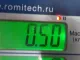 Шкив водяного насоса (помпы) для  Exeed VX (M36T) 2021