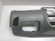 Торпедо для  BMW 2-serie F45/F46 Tourer 2015-2022