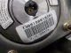 Подушка безопасности пассажирская (в торпедо) для  Cadillac BLS 2006-2010
