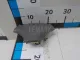 Подушка безопасности в рулевое колесо