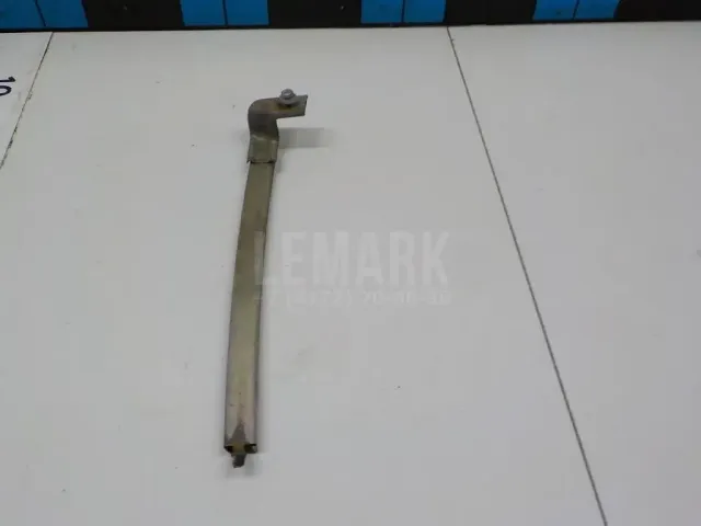Направляющая стекла двери для  Ford Fusion 2002-2012