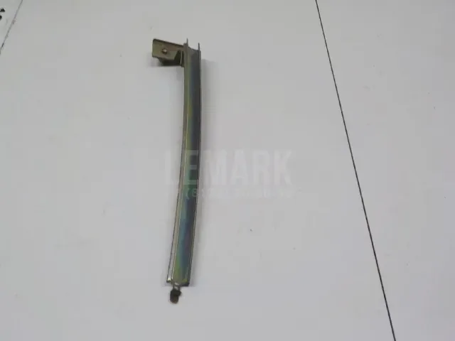 Направляющая стекла двери для  Ford Fusion 2002-2012