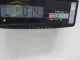 Направляющая стекла двери для  Ford Fusion 2002-2012