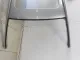 Крыша для  Citroen C3 2002-2009