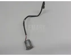 Датчик парковки