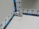 Ремень безопасности