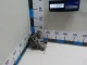 Корпус масляного фильтра