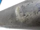 Амортизатор задний для  Exeed VX (M36T) 2021