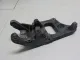 Кронштейн генератора для  Great Wall Hover H3 2010-2014