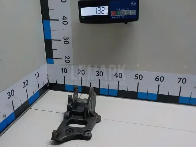Кронштейн генератора для  Great Wall Hover H3 2010-2014