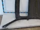 Крыша для  Geely Emgrand EC7 (FE-1/2) 2011-2016