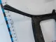 Крыша для  Geely Emgrand EC7 (FE-1/2) 2011-2016