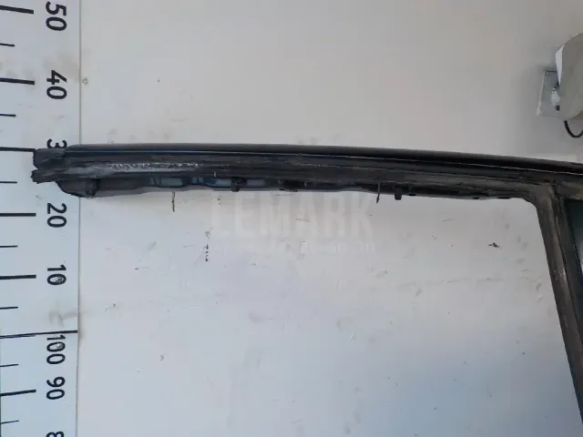 Крыша для  Geely Emgrand EC7 (FE-1/2) 2011-2016