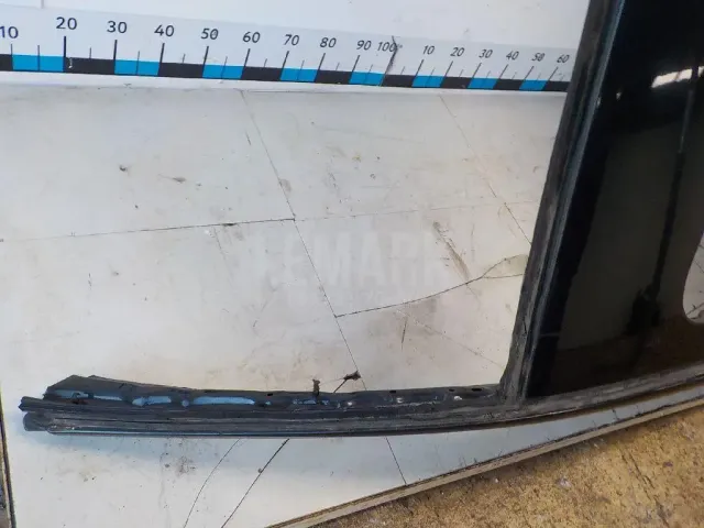 Крыша для  Geely Emgrand EC7 (FE-1/2) 2011-2016