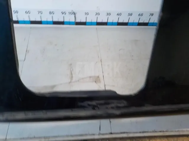 Крыша для  Geely Emgrand EC7 (FE-1/2) 2011-2016