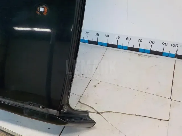 Крыша для  Geely Emgrand EC7 (FE-1/2) 2011-2016