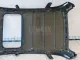 Крыша для  Geely Emgrand EC7 (FE-1/2) 2011-2016