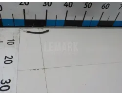Шланг омывателя
