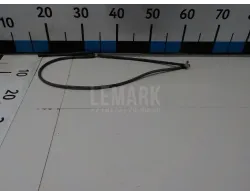 Шланг омывателя