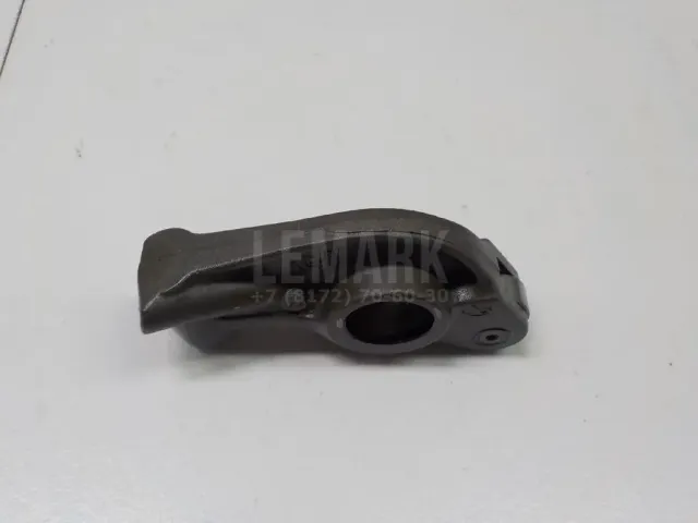 Рокер впуск. для  Fiat Uno 1995-2010