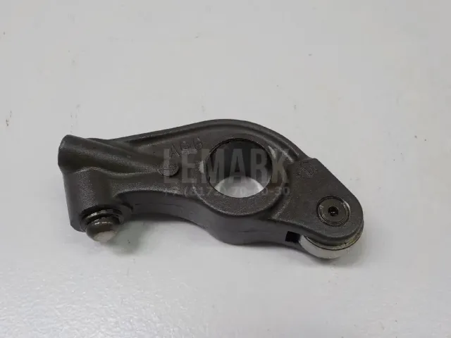 Рокер впуск. для  Fiat Uno 1995-2010